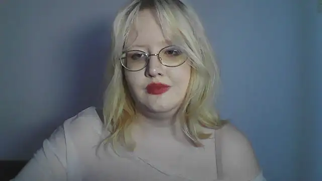 Živý XXX chat Elayne_Sweet
