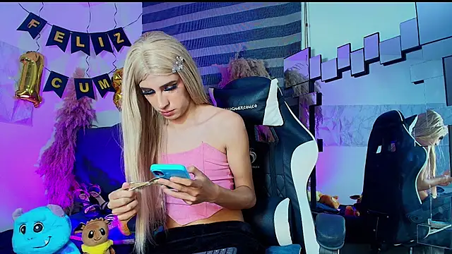 Jesica_tan Chat XXX in diretta