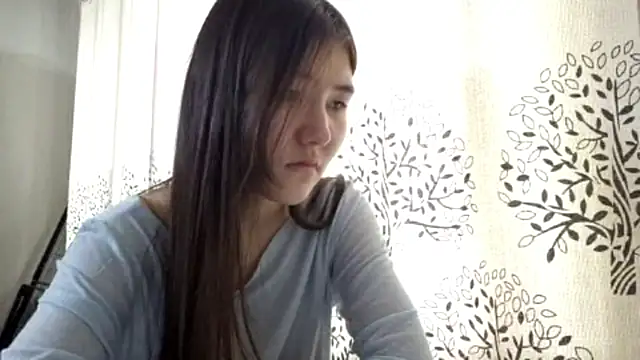 LimpedFlyby – Live XXX-chat