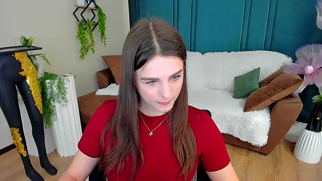Chat XXX en directo de FinalAccord