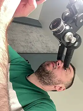 DorianJedayn Live XXX chat