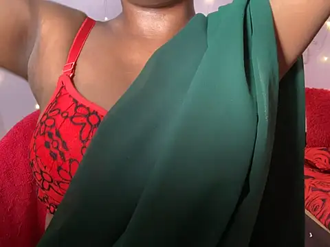Trisha_16 – Naživo XXX chat