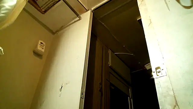 SexyB214's Live XXX Chat