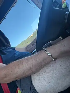 Groscul6938 라이브 XXX 채팅