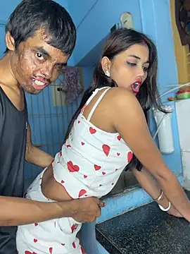 Sweet-priyaa – webcam-show