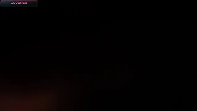 HappyLisaのライブXXXチャット
