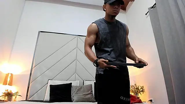 Chat XXX Live Jayden_VanceJS
