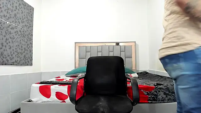 simookeler Obrolan Langsung XXX