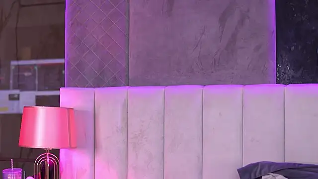 SelenaFrostn Live XXX chat