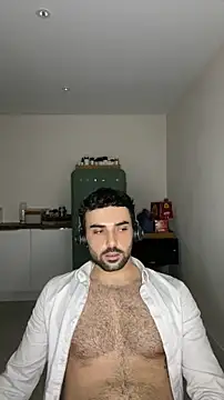 eauminerale 라이브 XXX 채팅