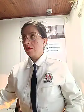 Chat XXX en directo de Valentina--1