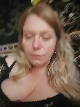 Chat XXX Live Lana-murr