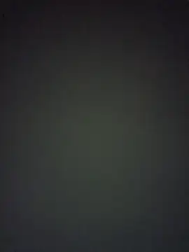 UncutHammer69's Webcam Show
