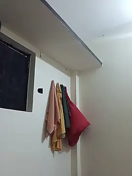 Chat XXX ao vivo de Payal-bhabhi07