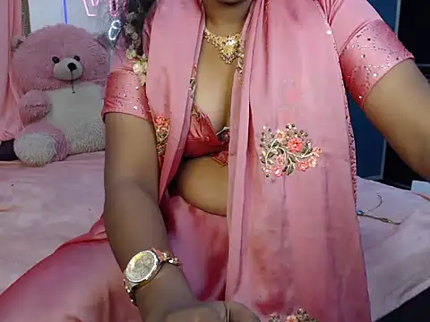 Chat XXX ao vivo de Bixby_Telugu