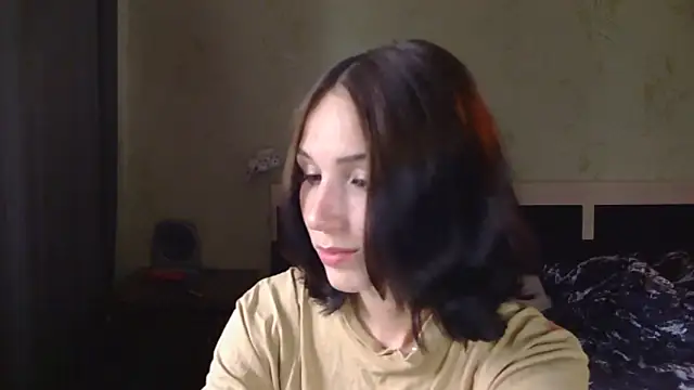AcinarAlien Live XXX-Chat
