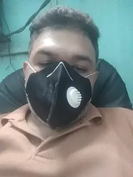 دردشة mastboyaa الجنسية المباشرة