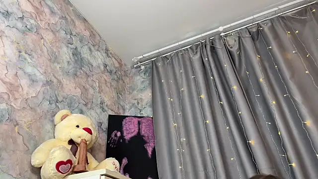riierra 라이브 XXX 채팅