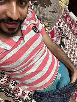 Sweetloverr28 在線直播表演
