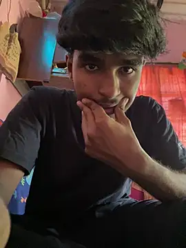 Živý XXX chat pixzx09