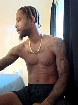 king-Camino – webcam-show