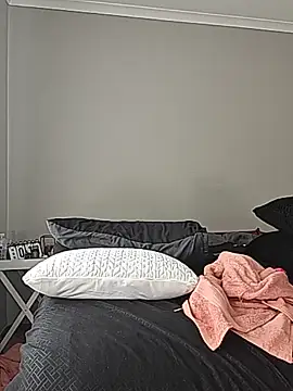 Show de webcam de xyz089