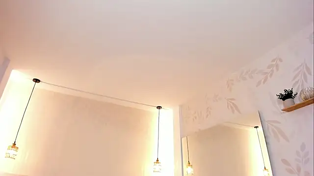 MartinaGuzmann's Live XXX Chat