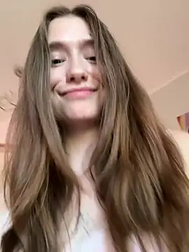 Chat +18 de Sabrina_shells ao vivo