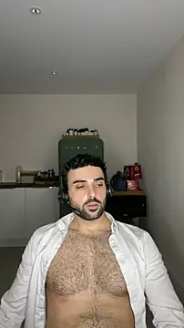 Chat +18 de eauminerale ao vivo