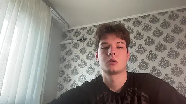 tomasdickpick – Naživo XXX chat