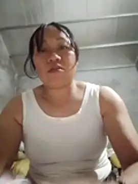 XXX chat uživo modela Moon_squirtt