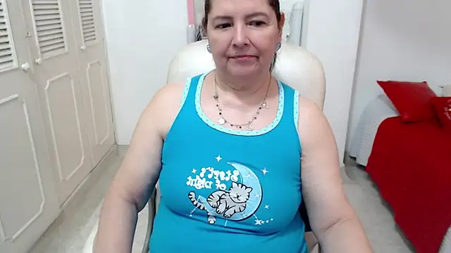 leonela_69 – Live XXX-chat