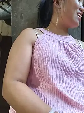 princess-liusexy's Live XXX Chat
