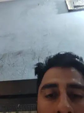 عرض كام Asif932