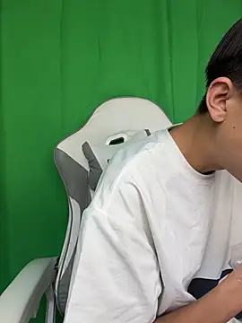 Chat XXX en directo de DD-101