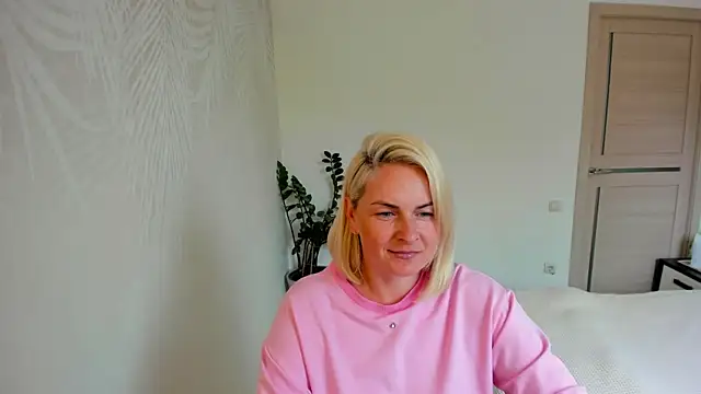 Alicee_Gracee's Live XXX Chat