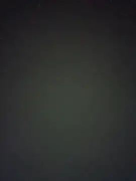UncutHammer69 ওয়েবক্যাম শো