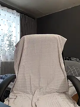 Cute____Girl's Live XXX Chat