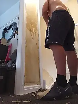 XXX chat uživo modela BigTla90