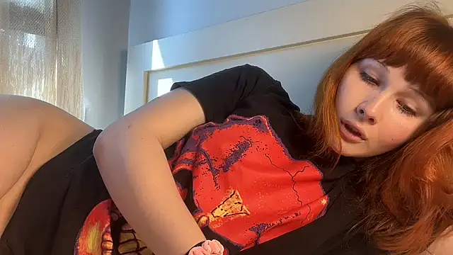 AlexaGudz 现场XXX聊天