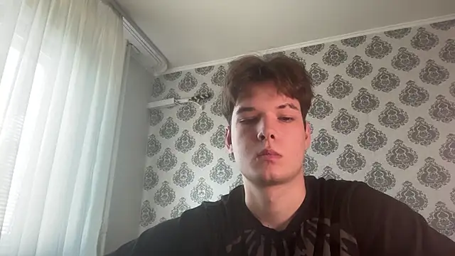 Онлайн чат XXX tomasdickpick