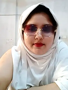 Nusrat-Nn Live XXX chat