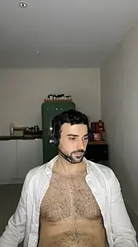Živý XXX chat eauminerale