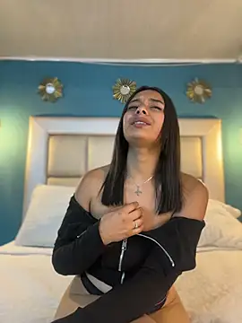 Ivonny_x: απευθείας συνομιλία ΧΧΧ