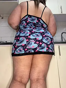 Czat XXX na żywo – Chloee_Peach