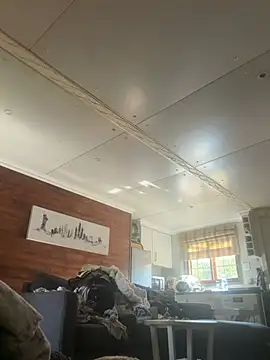 Candykitty01 Live XXX Chat