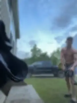JockNThirsty: διαδικτυακό σόου στην κάμερα
