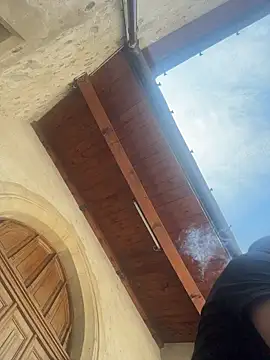 AlexGogo23 লাইভ XXX চ্যাট