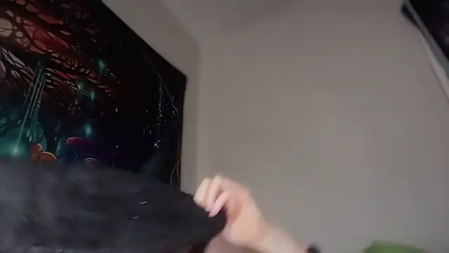 Živý XXX chat FRRANNKIE