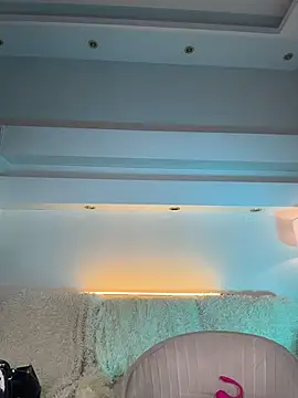Tattitude_ Live XXX Chat
